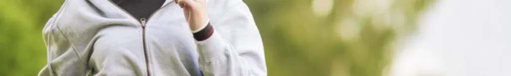 Fel kan leda till rätt