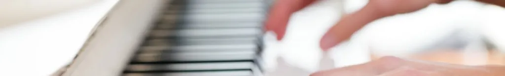 Du får gilla vad du vill!