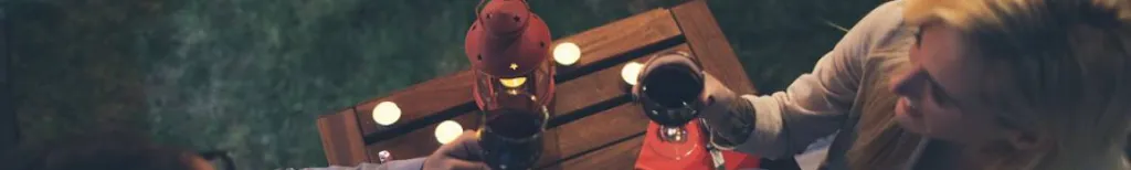 Singel efter ett långt förhållande? Så hittar du tillbaka till dejtingvärlden