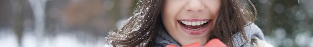 Singel på julafton? Det finns fördelar!