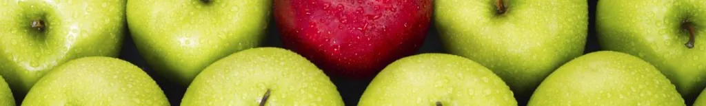 Singelevent – så lyser du starkast i vimlet