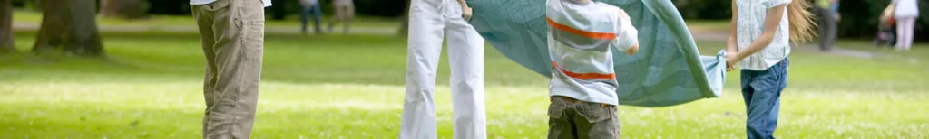 Singelföräldrar, här är 9 tips på barnvänliga dejter