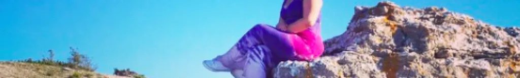 Gå på dejt med dig själv!