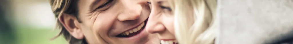 Ta inte isbrytaren så bokstavligt