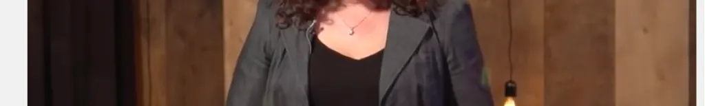 Matematiken bakom nätdejting - att räkna på kärlek