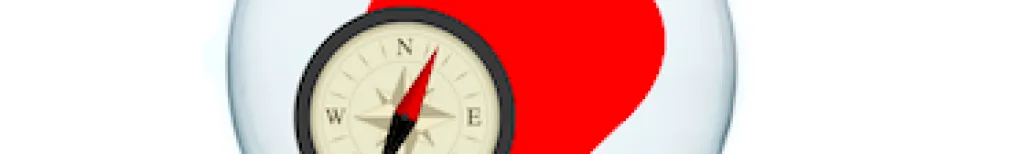 Så får du tur i kärlek