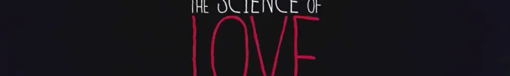 Vad skapar intimitet?