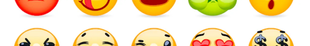 Känn känn känn...