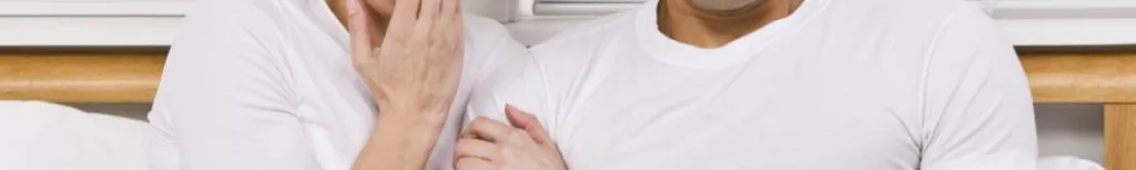 5 skräckfilmstips för en gastkramande Halloween-dejt hemma