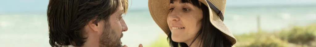 Sluta vänta på att allt ska bli perfekt – börja dejta precis som du är!