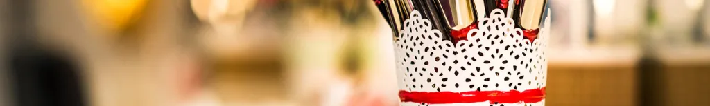 3 smarta förvaringslösningar för slarvmajor (och deras tålmodiga partners)