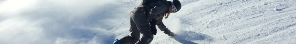 En utmaning till dig