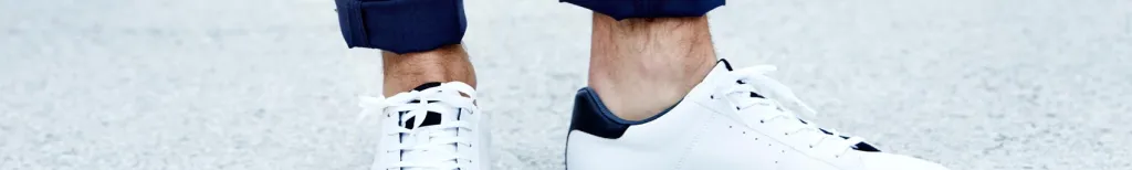 Stiltips för män (och 4 missar att undvika på första dejten)