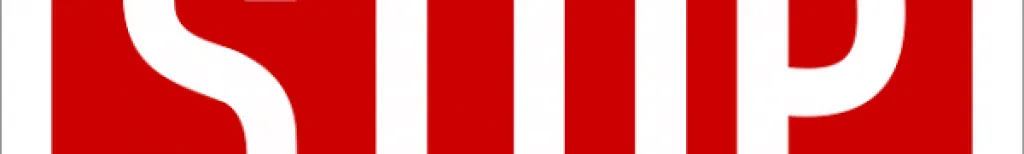 Vad är okej för dig?