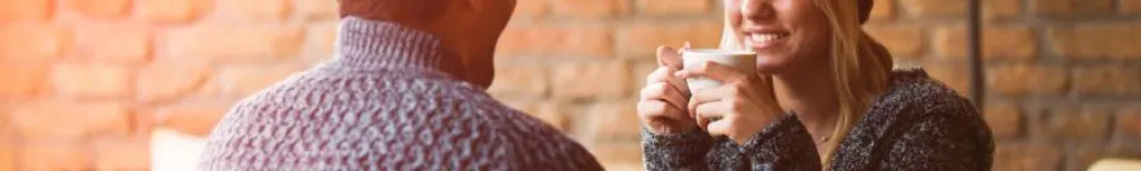 Svara på alla meddelanden – en lektion i konsten att lyckas med nätdejting