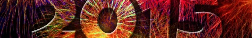 Nytt år, nya möjligheter