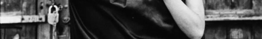 Trevlig eller attraktiv?