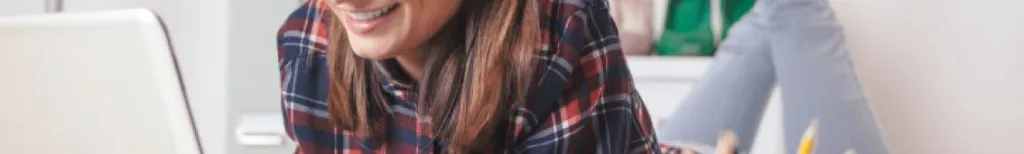 Tips inför dejten – pepp med rätt musik på spellistan