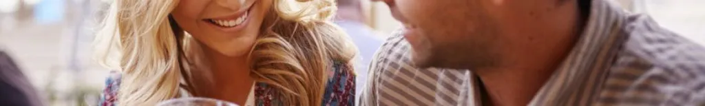 3 tips för tjejer som vill ragga på killar