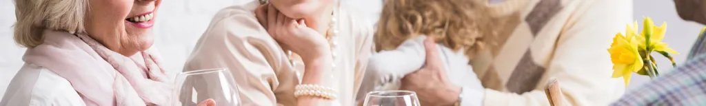 Att träffa föräldrar första gången – 6 tips