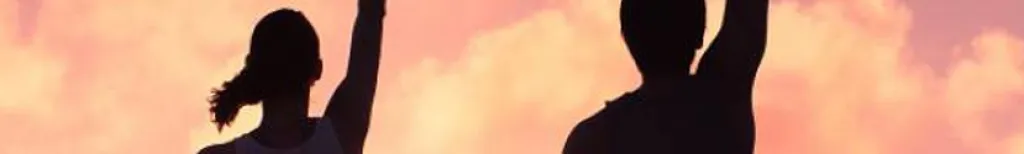 Vill träffa kärleken för att…