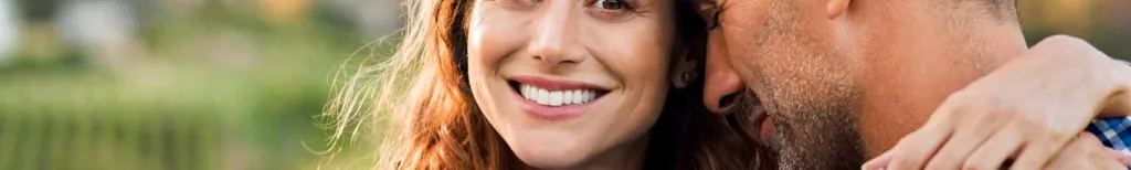 Träffa någon som är din typ – relationscoachen tipsar