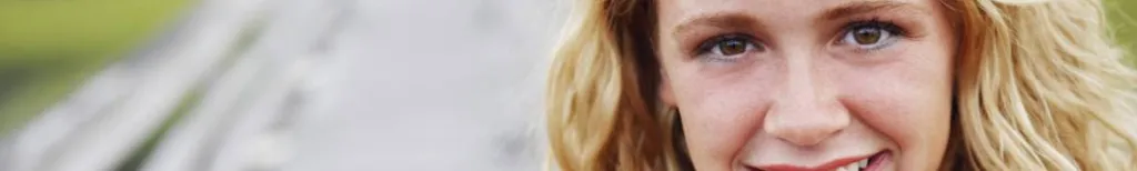 Att komma över sitt ex och träffa någon ny – 5 tips