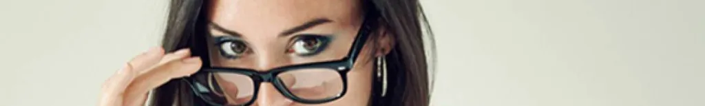 Trött på att dejta?