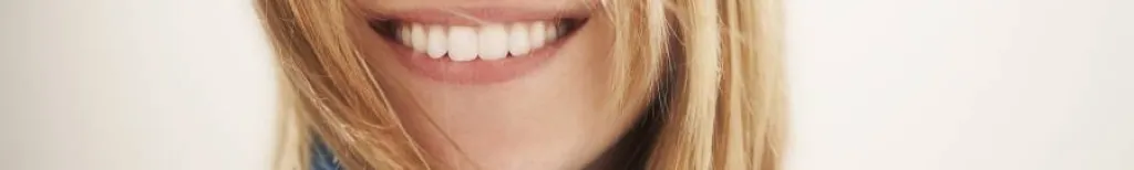 Trött på singellivet? 5 dejtingtips för singlar som tappat sugen