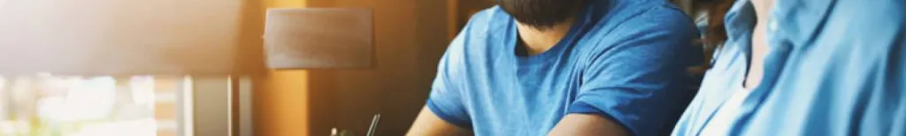 Vad ska man göra på första dejten? Ta en kaffe!