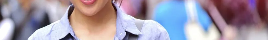 Vad ska man skriva till en kille eller tjej man är intresserad av? Läget?