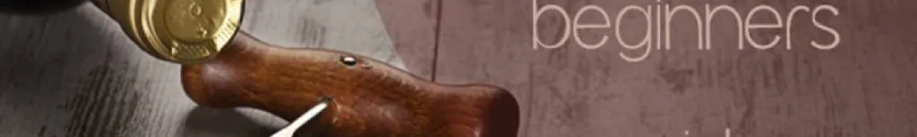 Att välja vin på dejten – 5 tips om vin för nybörjare