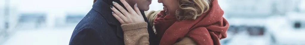 Vinterdepression – tips till dig som partner