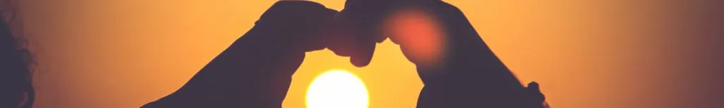 Visa att du är intresserad – följ våra 10 tips och se vart de leder!