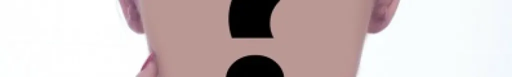 Försöker du tolka kryptiska sms, hintar och tecken på intresse?