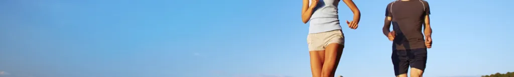 Dejt vs arbetsintervju