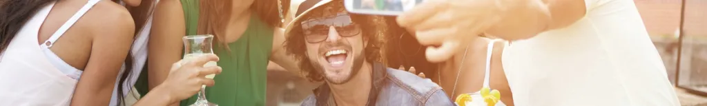 Emotionell rundgång