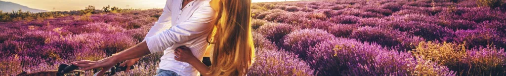 Från Match till Facebook