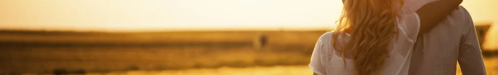 Ge höstens dejtande en boost!