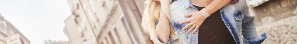 Hur ser världen ut för dig?