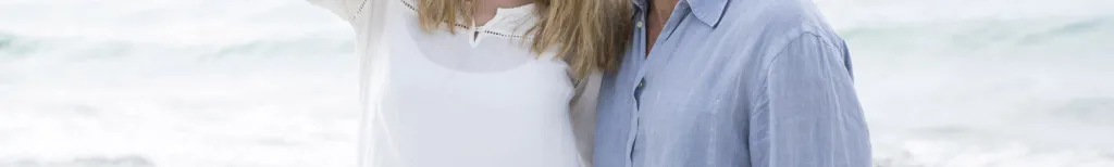 Lite nätdejtinghumor