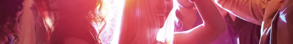 Mina singeltips i Huffington Post