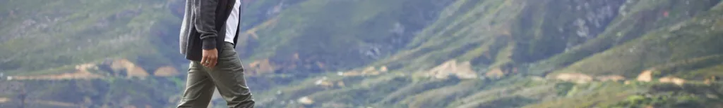 Modernare midsommartraditioner