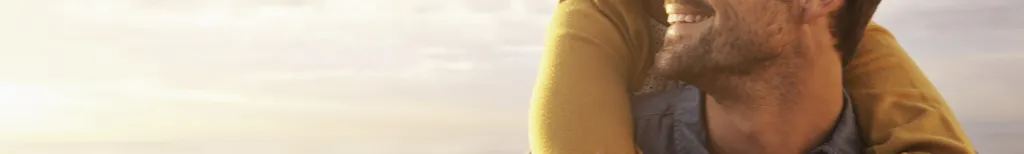 Namn, bild och text. Viktiga grejer.