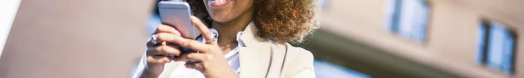 Överanalyserar du strunt?