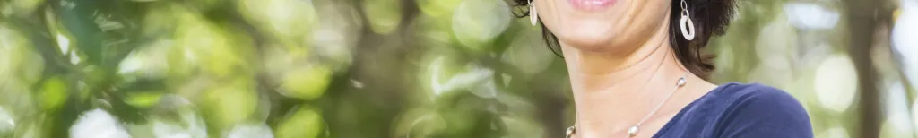 Perfekt, kräsen, egocentrisk och andra ord vi ofta hör i dejtingvärlden...