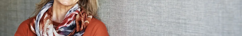 Skillnaden mellan två liknande profiler kan vara större än du tror