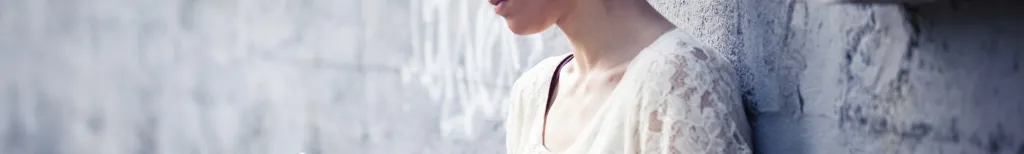 Får du tunnelseende när du blir intresserad?