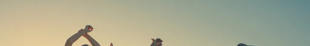 Vanliga Frågor och Svar