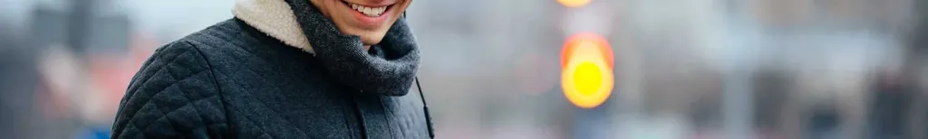 bra nätdejting